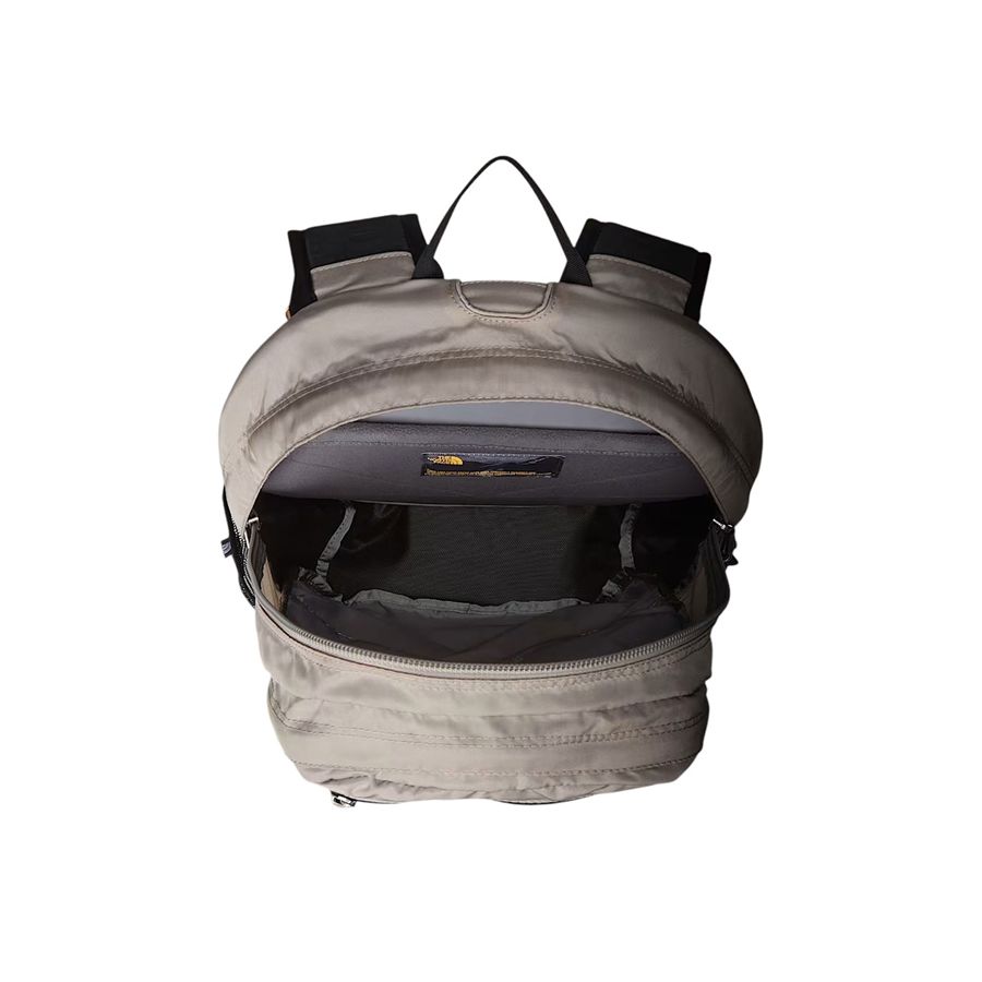  The North Face | NF00CF9CBI4